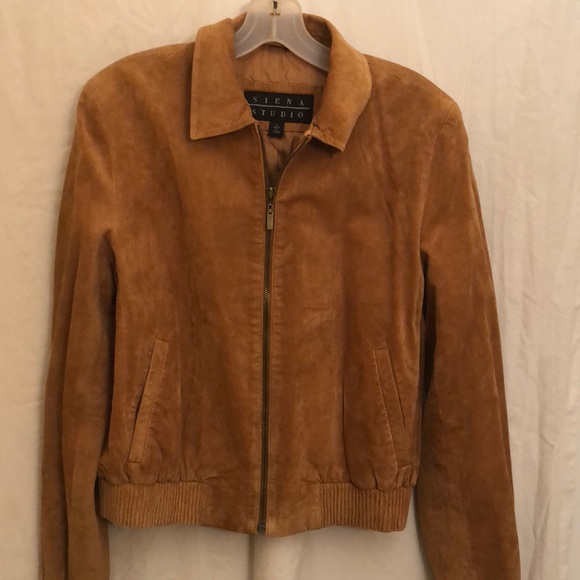 Siena Studio | Jackets \u0026 Coats | Siena 